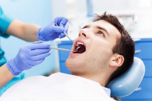 Seattle Smiles Dental – Exams and Cleanings