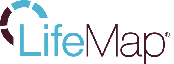 lifemap-logo