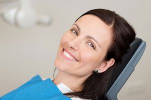 Seattle Smiles Dental – Nitrous Services