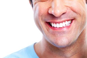 Seattle Smiles Dental – Silver Diamine Fluoride, Cavity-Stopping Liquid
