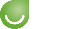 seattle smiles dental logo